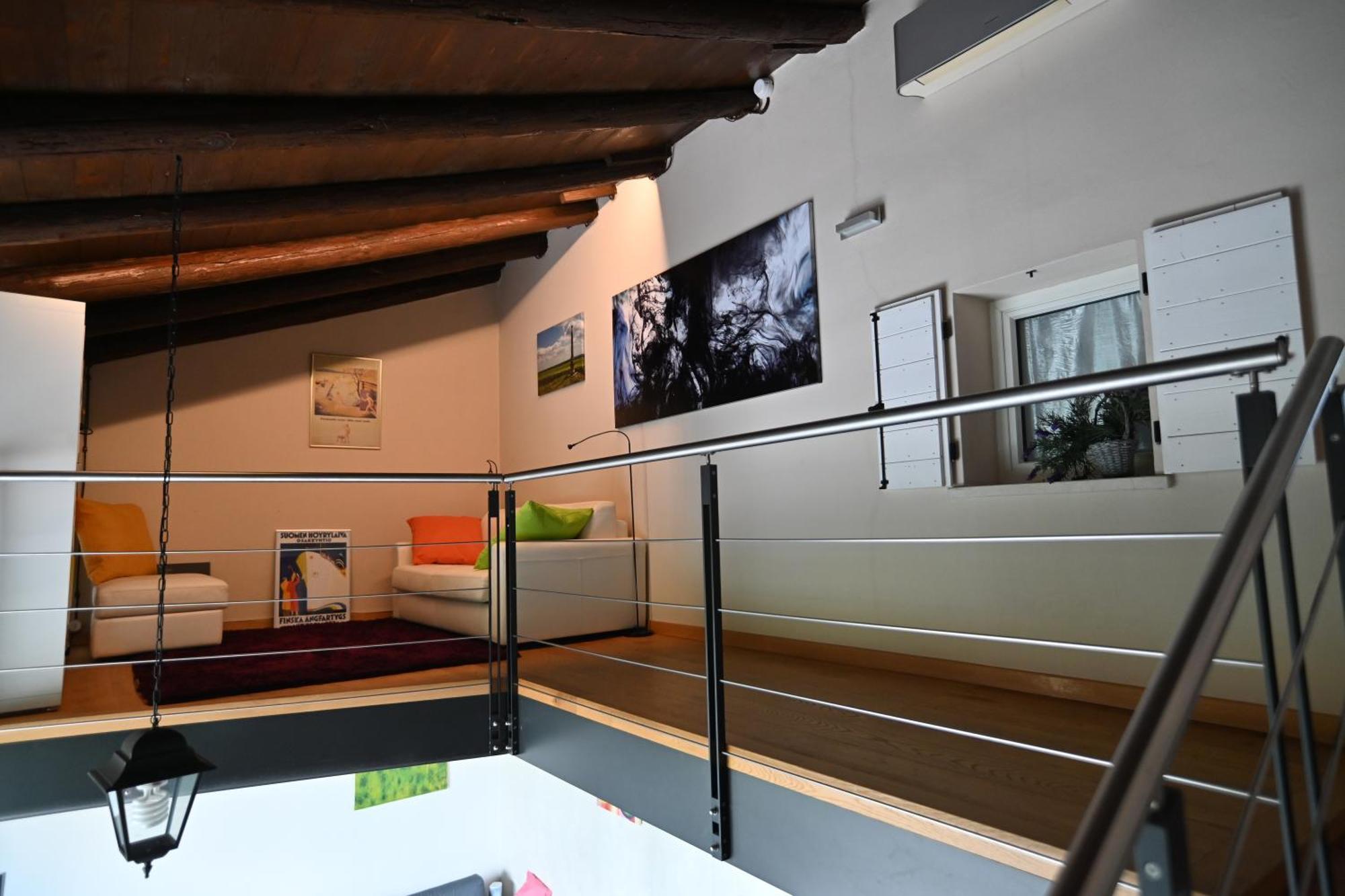 Ca Centosa Artistic House Villa Storica Ristrutturata Con Patio E Giardino Cittadella Exterior photo