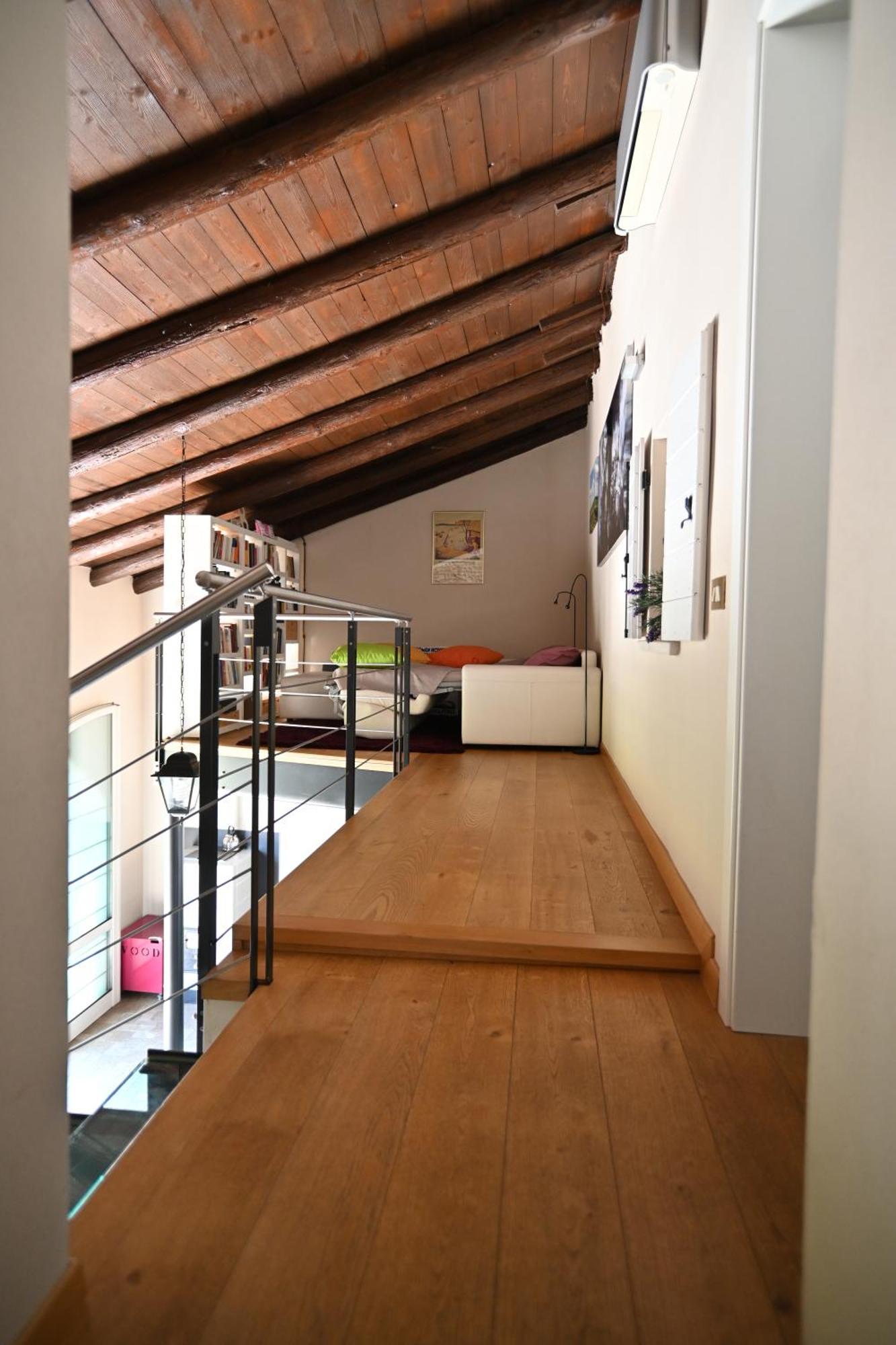 Ca Centosa Artistic House Villa Storica Ristrutturata Con Patio E Giardino Cittadella Exterior photo