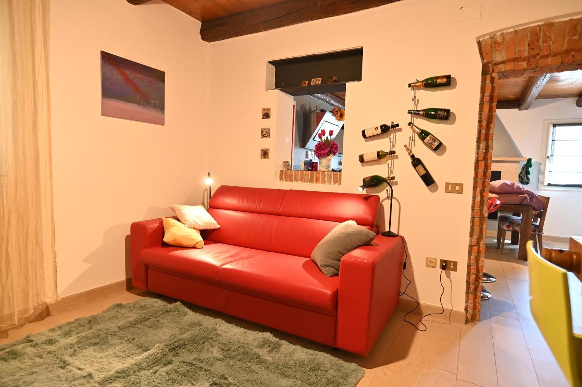 Ca Centosa Artistic House Villa Storica Ristrutturata Con Patio E Giardino Cittadella Exterior photo