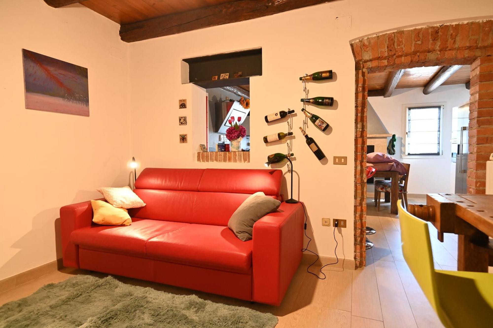 Ca Centosa Artistic House Villa Storica Ristrutturata Con Patio E Giardino Cittadella Exterior photo